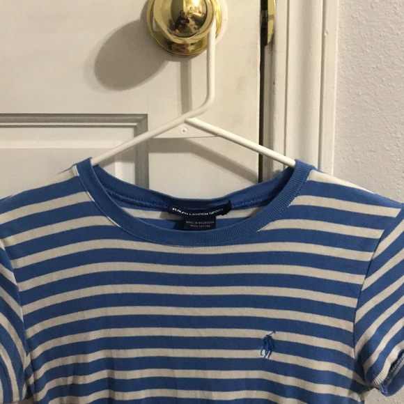 Shirt - Picture 2 of 2